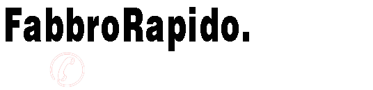Rivalta di Torino riparazioni serrature
