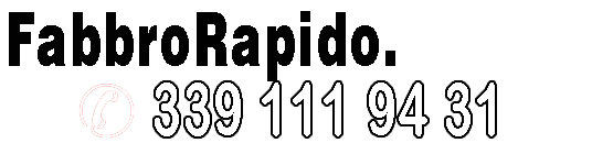Ossago Lodigiano riparazioni serrature